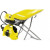 Гладильная система Karcher SI 2125 Гладильная система Karcher SI 2125
