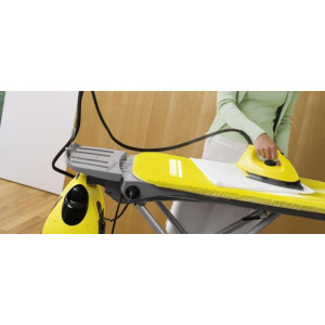 Гладильная система Karcher SI 2125