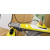 Гладильная система Karcher SI 2125 Гладильная система Karcher SI 2125