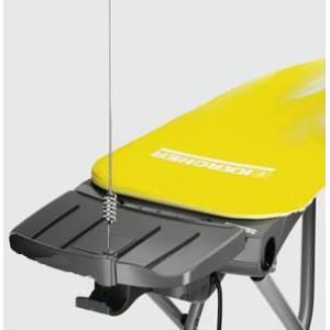Гладильная система Karcher SI 2125
