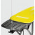 Гладильная система Karcher SI 2125 Гладильная система Karcher SI 2125