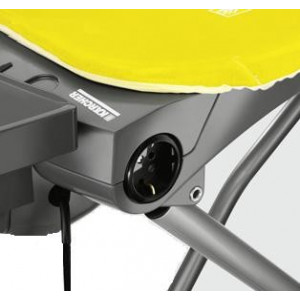 Гладильная система Karcher SI 2125