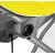 Гладильная система Karcher SI 2125 Гладильная система Karcher SI 2125