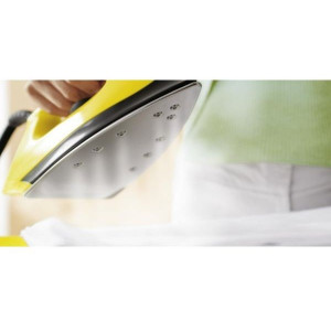 Гладильная система Karcher SI 2125