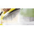 Гладильная система Karcher SI 2125 Гладильная система Karcher SI 2125