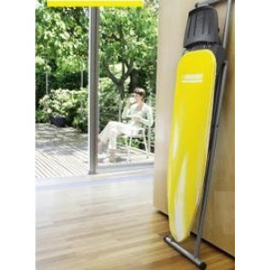 Гладильная система Karcher SI 2125