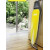Гладильная система Karcher SI 2125 Гладильная система Karcher SI 2125