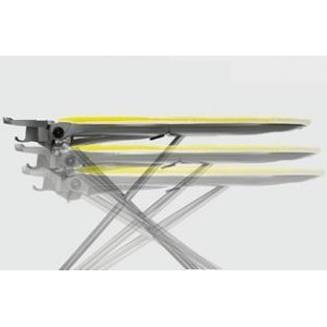 Гладильная система Karcher SI 2125