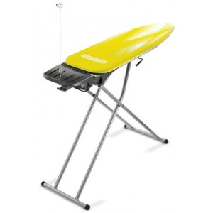 Гладильная система Karcher AB 1000
