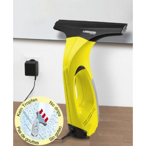 Karcher WV 50