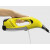 Karcher WV 50