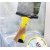 Karcher WV 50