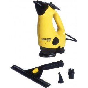 Паровой очиститель Karcher SC 952 *EU