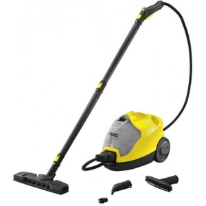 Паровой очиститель Karcher SC 2.600 C