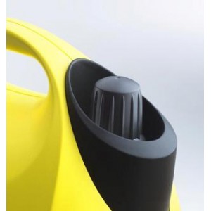 Паровой очиститель Karcher SC 1122