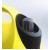Паровой очиститель Karcher SC 1122 Паровой очиститель Karcher SC 1122