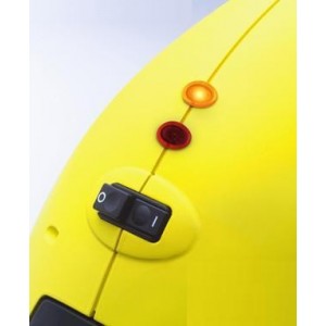 Паровой очиститель Karcher SC 1122
