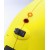 Паровой очиститель Karcher SC 1122 Паровой очиститель Karcher SC 1122
