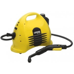 Паровой очиститель Karcher SC 1122