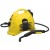 Паровой очиститель Karcher SC 1122 Паровой очиститель Karcher SC 1122