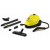Паровой очиститель Karcher SC 1020