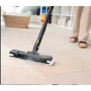 Паровой очиститель Karcher SC 1020