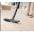 Паровой очиститель Karcher SC 1020