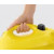 Паровой очиститель Karcher SC 1020