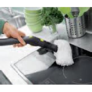 Паровой очиститель Karcher SC 1020