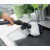 Паровой очиститель Karcher SC 1020