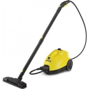 Паровой очиститель Karcher SC 1.030 *EU