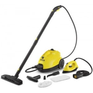 Паровой очиститель Karcher SC 1.030 B