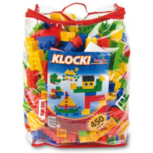 WK14 Constructor 450 el 5905156008601