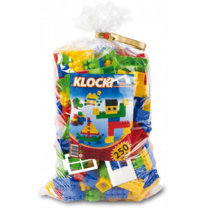 WK12 Constructor 250 el 5905156008304