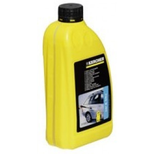 KARCHER Восковой осушитель (1 л)