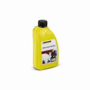 KARCHER Ultra FoamCleaner ( 1 л )