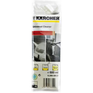 KARCHER Универс. Чистящее ср-во