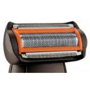 Триммер BABYLISS Е838ХЕ