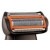 Триммер BABYLISS Е838ХЕ Триммер BABYLISS Е838ХЕ