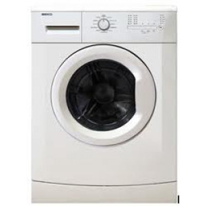Стиральная машина BEKO WMB 50821