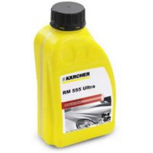 KARCHER Универс. Чистящее ср-во RM 555