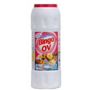 Bingo OV Bouquet, 500g