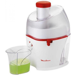 Соковыжималка MOULINEX JU3201
