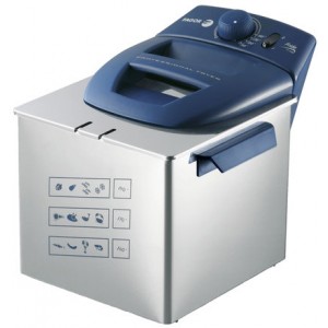 Фритюрница Fagor F1700