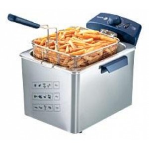 Фритюрница Fagor F1700