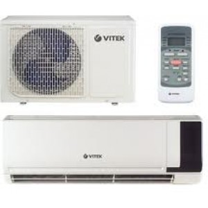 Кондиционер VITEK VT-2003