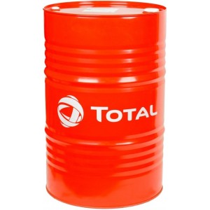 Моторное масло TOTAL QUARTZ 5000 15W40 (60 л.)