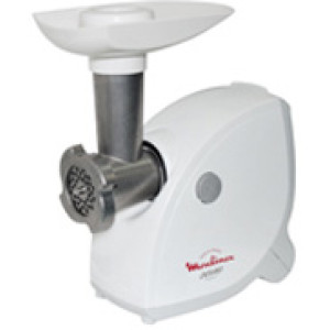 Мясорубка MOULINEX ME4131