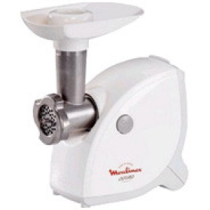 Мясорубка MOULINEX ME4061