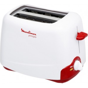 Тостер MOULINEX TT1100                   